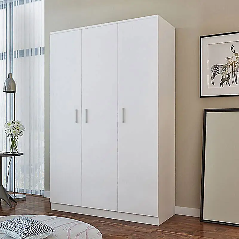Y&R Building Material Co.,Ltd french wardrobe company 2