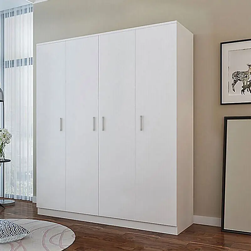 Y&R Building Material Co.,Ltd french wardrobe company 3