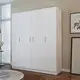Y&R Building Material Co.,Ltd french wardrobe company 3