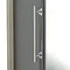 Y&R Building Material Co.,Ltd New home wardrobe manufacturers 4