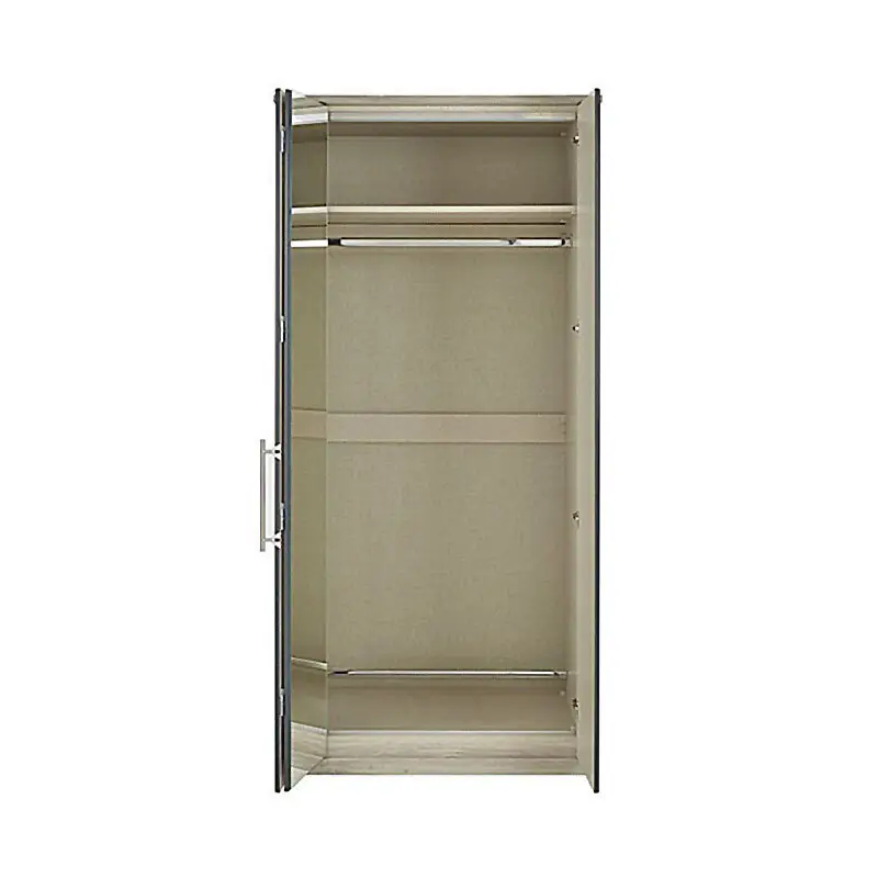 Y&R Building Material Co.,Ltd New home wardrobe manufacturers 5