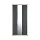 Y&R Building Material Co.,Ltd New home wardrobe manufacturers 2