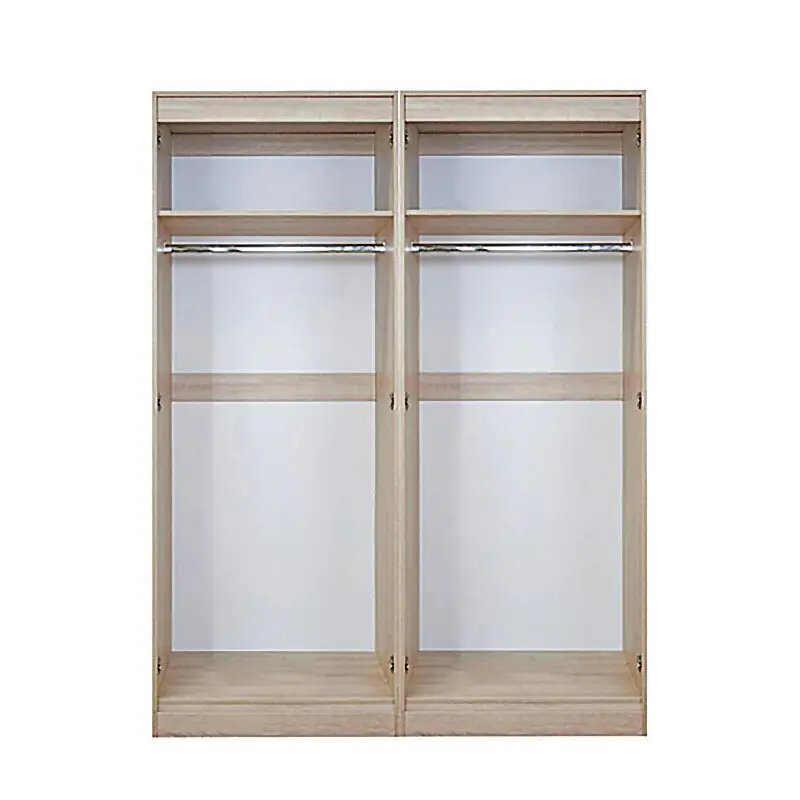 Wholesale closet furniture wardrobe manufacturers2 3