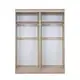 Wholesale closet furniture wardrobe manufacturers2 3