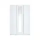 Y&R Building Material Co.,Ltd Custom closet cupboard wardrobe manufacturers 2