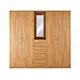 Y&R Building Material Co.,Ltd home wardrobe manufacturers 2