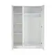 Y&R Building Material Co.,Ltd Custom closet cupboard wardrobe manufacturers 4