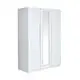 Y&R Building Material Co.,Ltd Custom closet cupboard wardrobe manufacturers 3