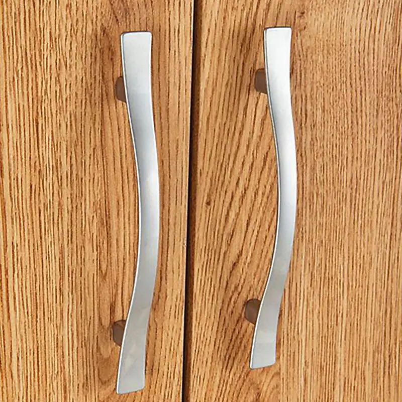 Y&R Building Material Co.,Ltd home wardrobe manufacturers 3