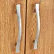 Y&R Building Material Co.,Ltd home wardrobe manufacturers 3