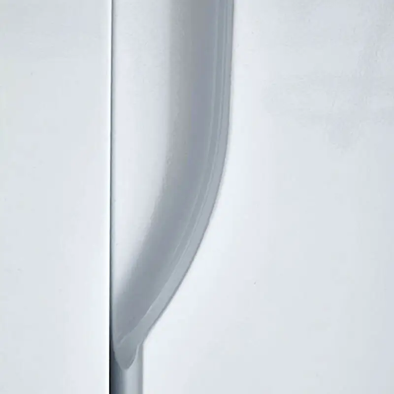 Y&R Building Material Co.,Ltd Custom closet cupboard wardrobe manufacturers 5