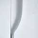 Y&R Building Material Co.,Ltd Custom closet cupboard wardrobe manufacturers 5