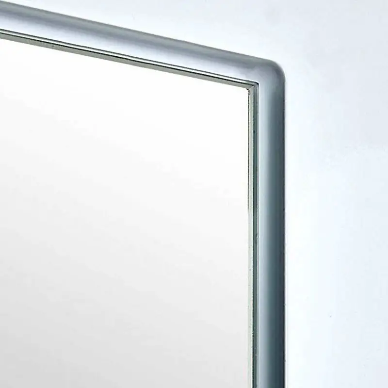 Y&R Building Material Co.,Ltd Custom closet cupboard wardrobe manufacturers 6