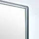 Y&R Building Material Co.,Ltd Custom closet cupboard wardrobe manufacturers 6