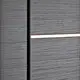 Y&r Furniture shallow wardrobe company 3