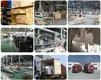 Y&r Furniture Wholesale american craft kitchen cabinets company 10
