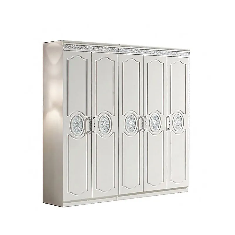 Latest hanging wardrobe Suppliers 2