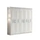 Latest hanging wardrobe Suppliers 2