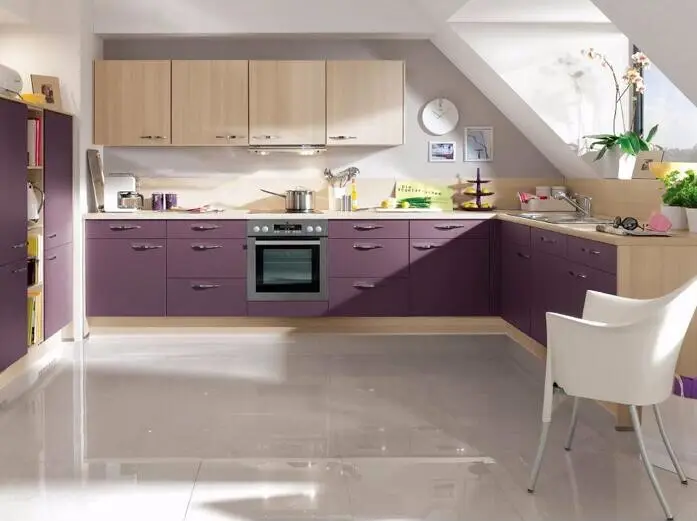 Top modern cabinets for sale Supply 6