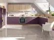 Top modern cabinets for sale Supply 6