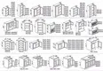 Y&r Furniture New american kitchen cabinets for business1 9
