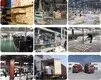 Y&r Furniture New american kitchen cabinets for business1 10