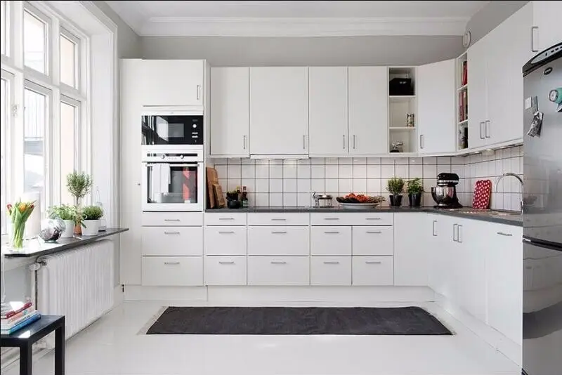 Y&r Furniture vietnam cabinet manufacturers Suppliers 4