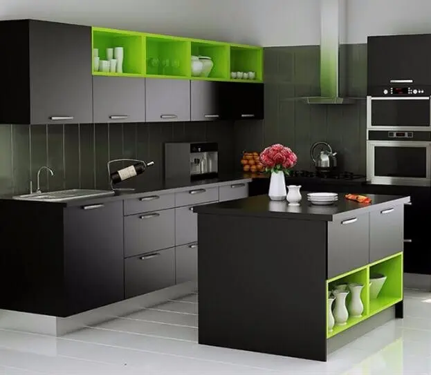 Top modern cabinets for sale Supply 7