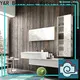 Y&R Building Top bathroom wall cabinet company 1