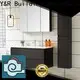 Top vanity unit bathroom manufacturers 1