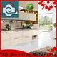 High-quality best kitchen cabinets for business 1