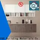 Y&R Building Top best kitchen cabinets manufacturers 1