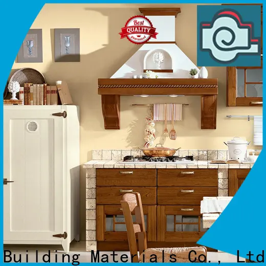 Best manufacturers 1