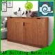 Y&R Building Latest modern kitchen cabinets manufacturers1 1