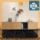Y&R Building Latest modern kitchen cabinets manufacturers3 1