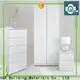 Y&R Building Latest clothes closet manufacturers 1