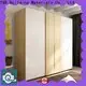 Y&R Building home closet factory 1