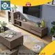 Y&R Building Latest modern kitchen cabinets manufacturers4 1