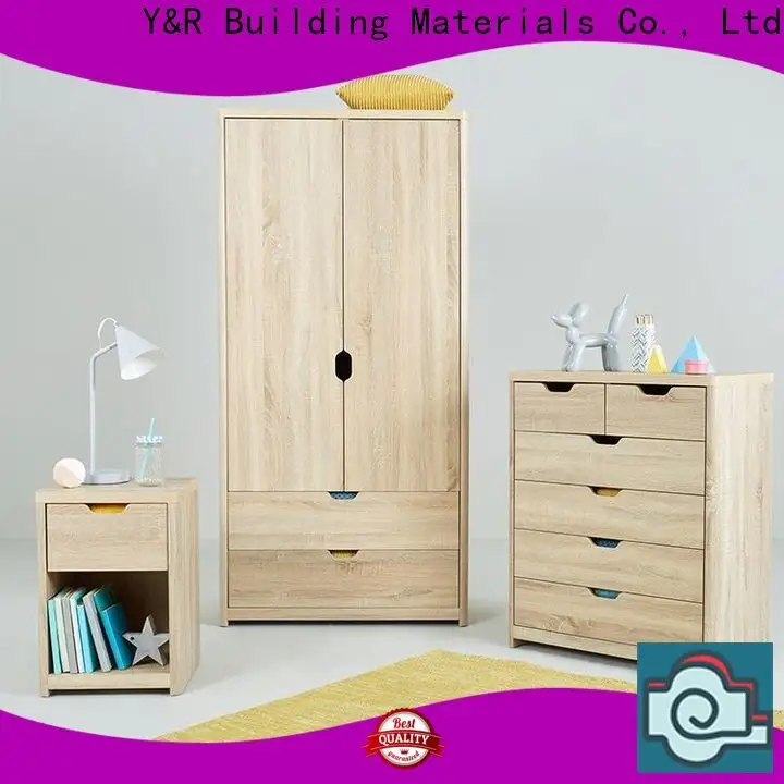 Wholesale clothes closet manufacturers 1