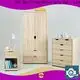 Wholesale clothes closet manufacturers 1
