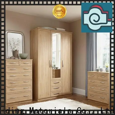 Best modular wardrobe company 1