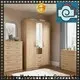 Best modular wardrobe company 1