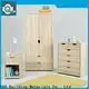 Latest clothes wardrobe for business 1
