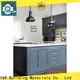 Y&R Building Custom best kitchen cabinets factory 1