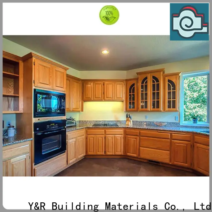 Y&R Building Latest for business 1