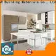 Y&R Building best kitchen cabinets Suppliers 1