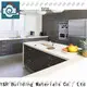 Top modern kitchen cabinets manufacturers 1