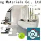 Y&R Building Latest best kitchen cabinets Supply 1