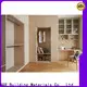 Wholesale closet furniture wardrobe manufacturers 1