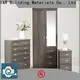 Y&R Building Best pax wardrobe manufacturers 1